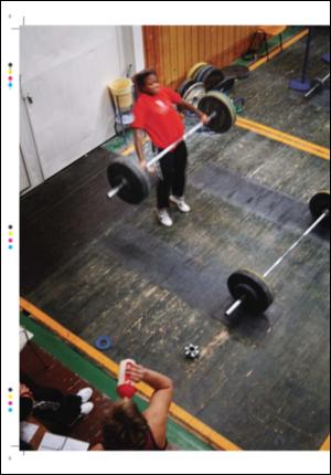 tonsbergsblad_magasin-20070414_000_00_00_006.pdf