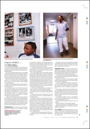 tonsbergsblad_magasin-20070414_000_00_00_007.pdf