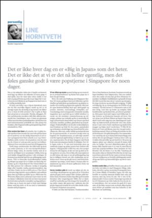tonsbergsblad_magasin-20070414_000_00_00_009.pdf
