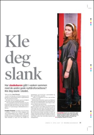 tonsbergsblad_magasin-20070414_000_00_00_011.pdf