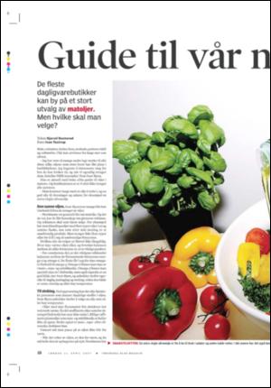 tonsbergsblad_magasin-20070414_000_00_00_013.pdf
