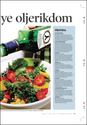tonsbergsblad_magasin-20070414_000_00_00_014.pdf