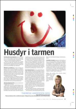 tonsbergsblad_magasin-20070414_000_00_00_015.pdf