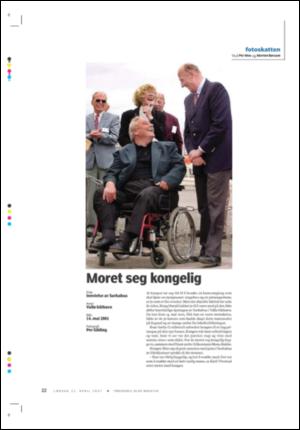 tonsbergsblad_magasin-20070414_000_00_00_016.pdf
