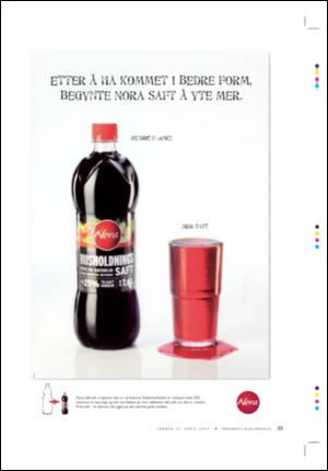 tonsbergsblad_magasin-20070414_000_00_00_017.pdf