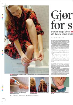 tonsbergsblad_magasin-20070414_000_00_00_018.pdf