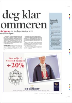 tonsbergsblad_magasin-20070414_000_00_00_019.pdf