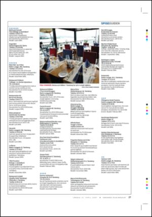 tonsbergsblad_magasin-20070414_000_00_00_020.pdf