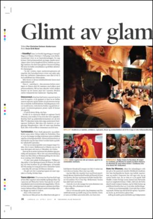 tonsbergsblad_magasin-20070414_000_00_00_021.pdf