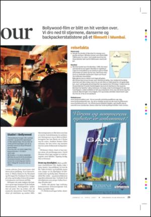 tonsbergsblad_magasin-20070414_000_00_00_022.pdf