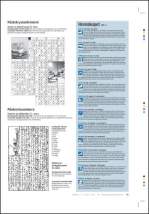 tonsbergsblad_magasin-20070414_000_00_00_023.pdf