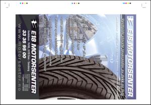 tonsbergsblad_magasin-20070414_000_00_00_024.pdf