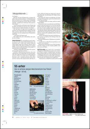 tonsbergsblad_magasin-20070421_000_00_00_002.pdf