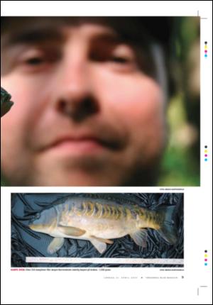 tonsbergsblad_magasin-20070421_000_00_00_003.pdf