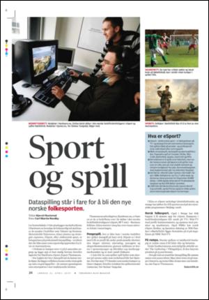 tonsbergsblad_magasin-20070421_000_00_00_004.pdf