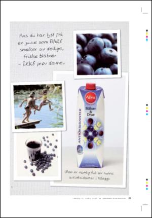 tonsbergsblad_magasin-20070421_000_00_00_005.pdf