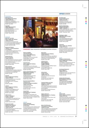 tonsbergsblad_magasin-20070421_000_00_00_006.pdf