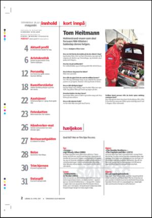 tonsbergsblad_magasin-20070428_000_00_00_002.pdf