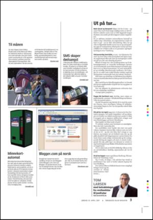 tonsbergsblad_magasin-20070428_000_00_00_003.pdf