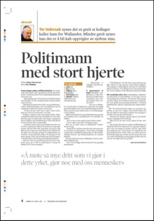 tonsbergsblad_magasin-20070428_000_00_00_004.pdf