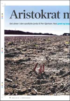 tonsbergsblad_magasin-20070428_000_00_00_006.pdf