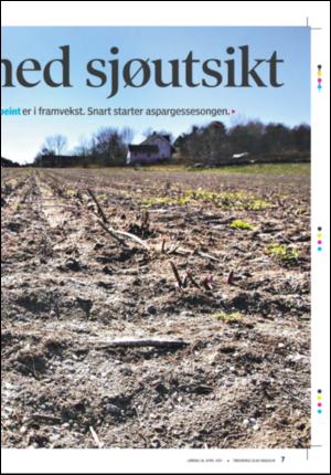 tonsbergsblad_magasin-20070428_000_00_00_007.pdf