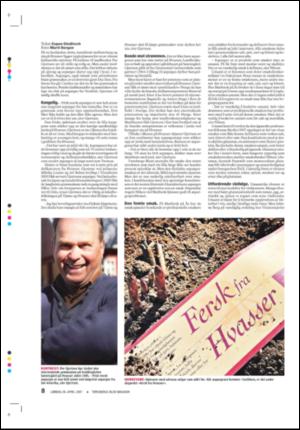 tonsbergsblad_magasin-20070428_000_00_00_008.pdf