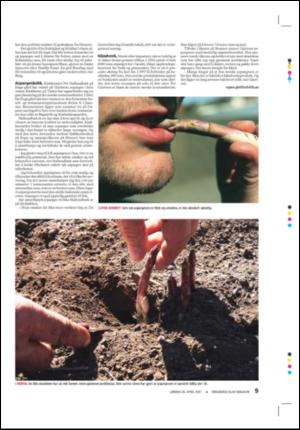 tonsbergsblad_magasin-20070428_000_00_00_009.pdf