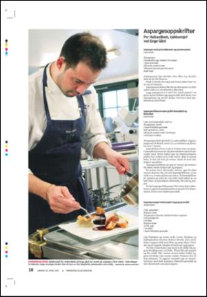 tonsbergsblad_magasin-20070428_000_00_00_010.pdf