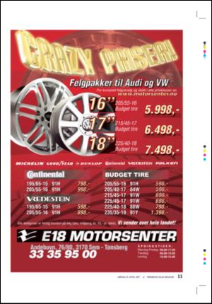 tonsbergsblad_magasin-20070428_000_00_00_011.pdf