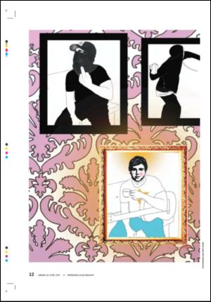 tonsbergsblad_magasin-20070428_000_00_00_012.pdf