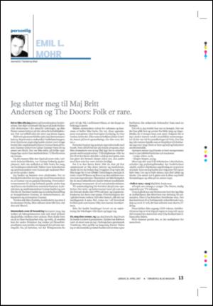 tonsbergsblad_magasin-20070428_000_00_00_013.pdf