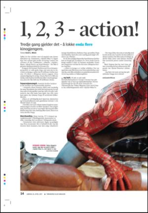 tonsbergsblad_magasin-20070428_000_00_00_014.pdf