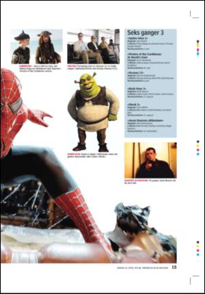 tonsbergsblad_magasin-20070428_000_00_00_015.pdf