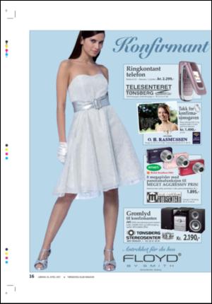 tonsbergsblad_magasin-20070428_000_00_00_016.pdf