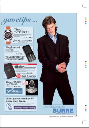 tonsbergsblad_magasin-20070428_000_00_00_017.pdf