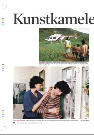 tonsbergsblad_magasin-20070428_000_00_00_018.pdf