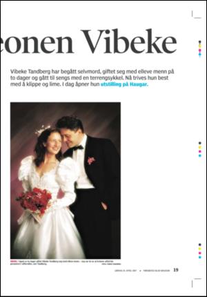 tonsbergsblad_magasin-20070428_000_00_00_019.pdf