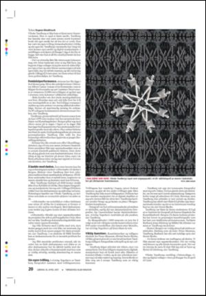 tonsbergsblad_magasin-20070428_000_00_00_020.pdf