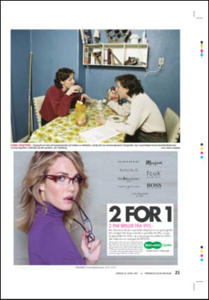 tonsbergsblad_magasin-20070428_000_00_00_021.pdf