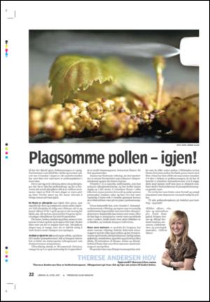 tonsbergsblad_magasin-20070428_000_00_00_022.pdf