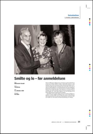 tonsbergsblad_magasin-20070428_000_00_00_023.pdf