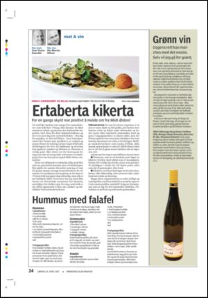 tonsbergsblad_magasin-20070428_000_00_00_024.pdf