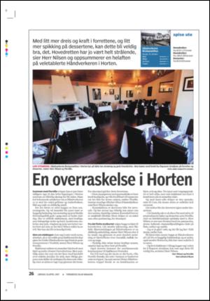 tonsbergsblad_magasin-20070428_000_00_00_026.pdf