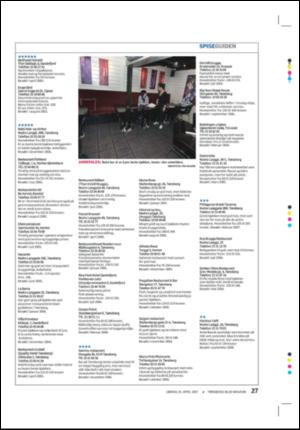 tonsbergsblad_magasin-20070428_000_00_00_027.pdf