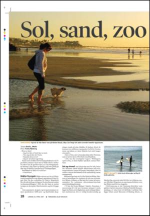 tonsbergsblad_magasin-20070428_000_00_00_028.pdf