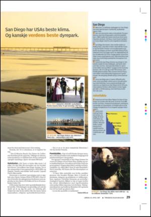 tonsbergsblad_magasin-20070428_000_00_00_029.pdf