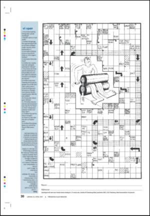 tonsbergsblad_magasin-20070428_000_00_00_030.pdf