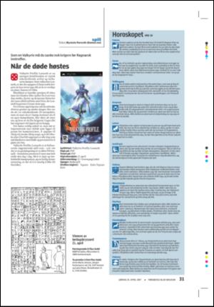 tonsbergsblad_magasin-20070428_000_00_00_031.pdf