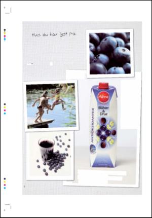 tonsbergsblad_magasin-20070428_000_00_00_032.pdf